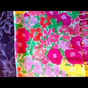 Lilly Pulitzer Murfee